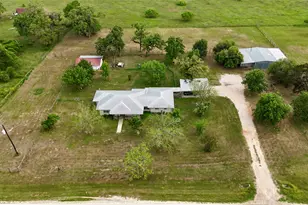 1401 Fm 112, Lexington, TX 78947 - Photo 34
