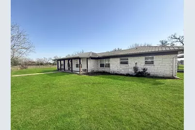 1401 Fm 112, Lexington, TX 78947 - Photo 36