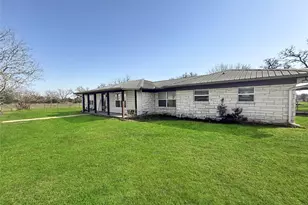 1401 Fm 112, Lexington, TX 78947 - Photo 36