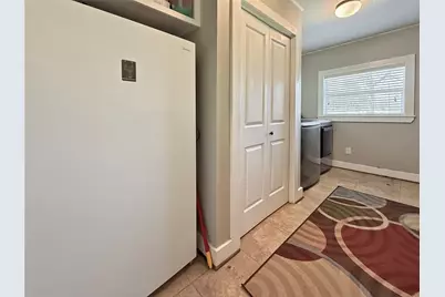 1401 Fm 112, Lexington, TX 78947 - Photo 12