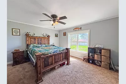 1401 Fm 112, Lexington, TX 78947 - Photo 18