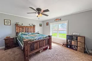 1401 Fm 112, Lexington, TX 78947 - Photo 18