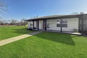 1401 Fm 112, Lexington, TX 78947 - Photo 24