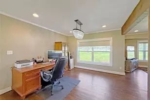 1401 Fm 112, Lexington, TX 78947 - Photo 14