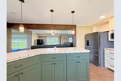 1401 Fm 112, Lexington, TX 78947 - Photo 6