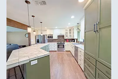 1401 Fm 112, Lexington, TX 78947 - Photo 4