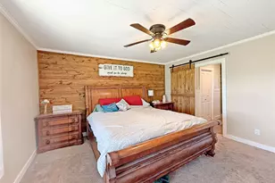 1401 Fm 112, Lexington, TX 78947 - Photo 8