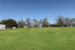 1401 Fm 112, Lexington, TX 78947 - Photo 26