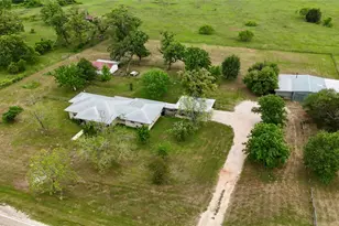 1401 Fm 112, Lexington, TX 78947 - Photo 1