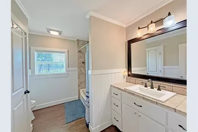 1401 Fm 112, Lexington, TX 78947 - Photo 16