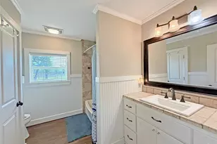 1401 Fm 112, Lexington, TX 78947 - Photo 16