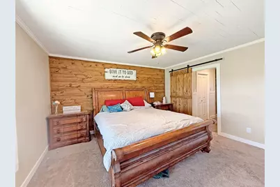 1401 Fm 112, Lexington, TX 78947 - Photo 8