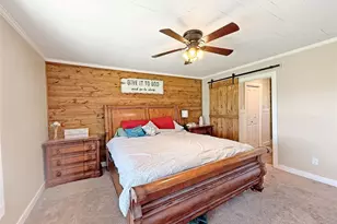 1401 Fm 112, Lexington, TX 78947 - Photo 8