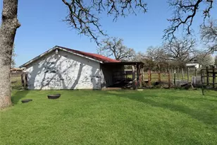 1401 Fm 112, Lexington, TX 78947 - Photo 28