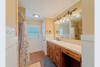 1401 Fm 112, Lexington, TX 78947 - Photo 10