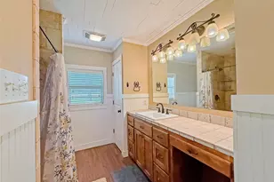 1401 Fm 112, Lexington, TX 78947 - Photo 10