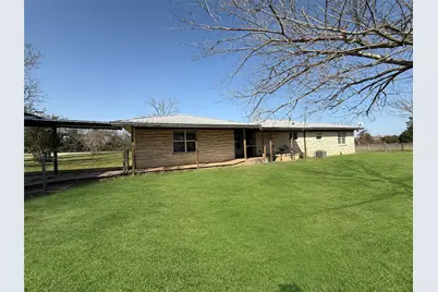 1401 Fm 112, Lexington, TX 78947 - Photo 20