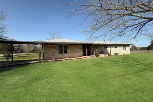 1401 Fm 112, Lexington, TX 78947 - Photo 20