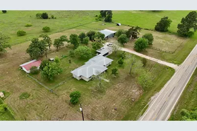 1401 Fm 112, Lexington, TX 78947 - Photo 36