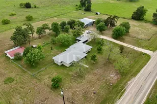 1401 Fm 112, Lexington, TX 78947 - Photo 36
