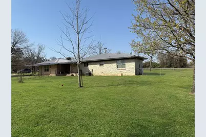 1401 Fm 112, Lexington, TX 78947 - Photo 22