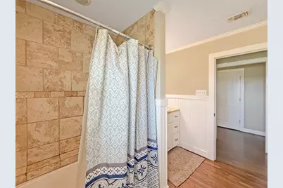 1401 Fm 112, Lexington, TX 78947 - Photo 18