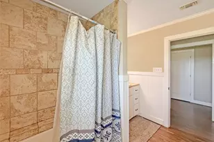 1401 Fm 112, Lexington, TX 78947 - Photo 18