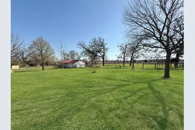 1401 Fm 112, Lexington, TX 78947 - Photo 24