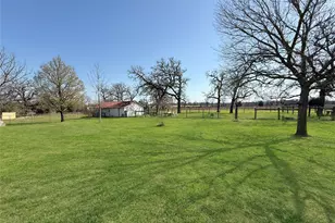 1401 Fm 112, Lexington, TX 78947 - Photo 24