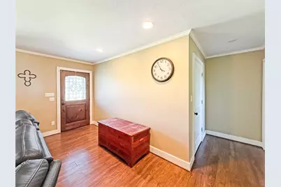 1401 Fm 112, Lexington, TX 78947 - Photo 14