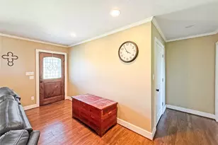 1401 Fm 112, Lexington, TX 78947 - Photo 14