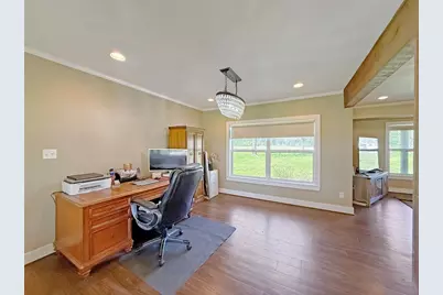 1401 Fm 112, Lexington, TX 78947 - Photo 14