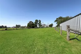 1401 Fm 112, Lexington, TX 78947 - Photo 32