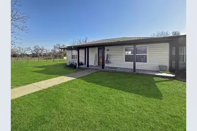 1401 Fm 112, Lexington, TX 78947 - Photo 24
