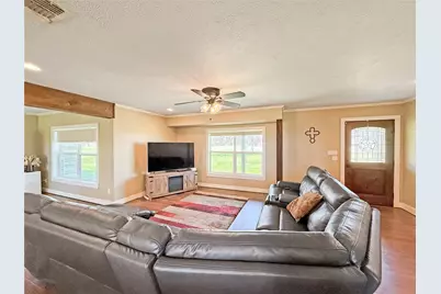 1401 Fm 112, Lexington, TX 78947 - Photo 2