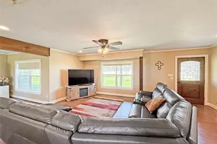1401 Fm 112, Lexington, TX 78947 - Photo 2