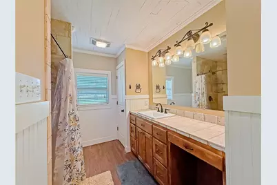 1401 Fm 112, Lexington, TX 78947 - Photo 10