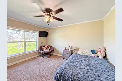 1401 Fm 112, Lexington, TX 78947 - Photo 16