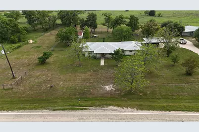 1401 Fm 112, Lexington, TX 78947 - Photo 32