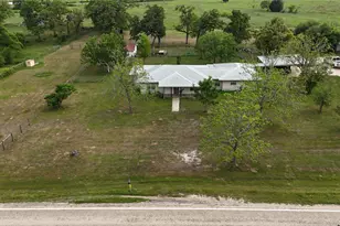 1401 Fm 112, Lexington, TX 78947 - Photo 32