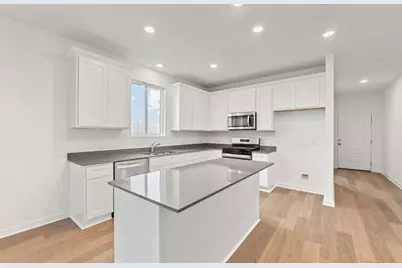 325 Sullivan Way, Elgin, TX 78621 - Photo 6