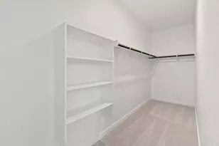 325 Sullivan Way, Elgin, TX 78621 - Photo 12