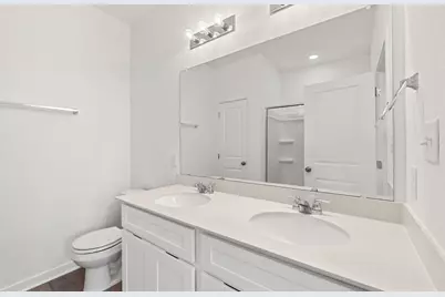 325 Sullivan Way, Elgin, TX 78621 - Photo 10