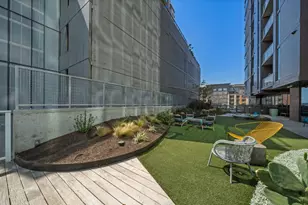 48 East Ave, Austin, TX 78701 - Photo 36