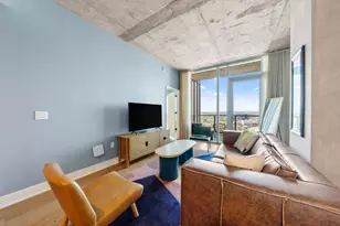 48 East Ave, Austin, TX 78701 - Photo 6