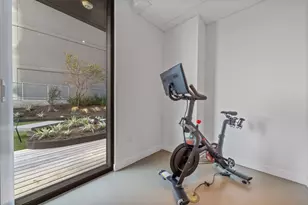 48 East Ave, Austin, TX 78701 - Photo 38