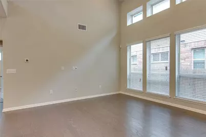 3240 E Whitestone Boulevard #85, Cedar Park, TX 78613 - Photo 6