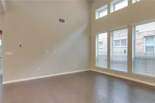3240 E Whitestone Blvd, Cedar Park, TX 78613 - Photo 6