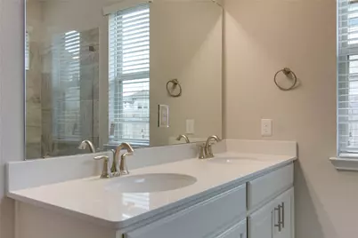 3240 E Whitestone Boulevard #85, Cedar Park, TX 78613 - Photo 24
