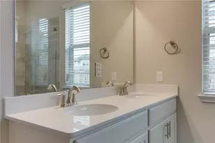 3240 E Whitestone Blvd, Cedar Park, TX 78613 - Photo 24
